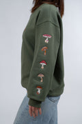 Vermont Forger-Embroidered in Vermont